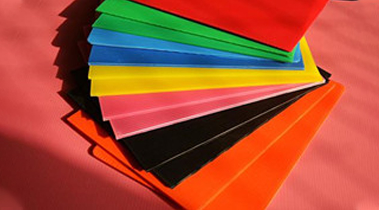 高分子材料發(fā)展趨勢 高分子材料發(fā)展趨勢